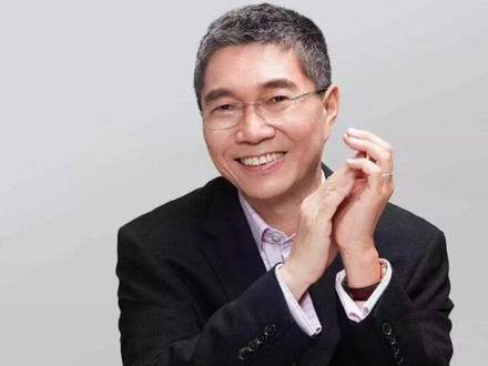 不割韭菜割镰刀,大厂工资我最高!吴军代表作《见识》、《格局》、《态度》等;腾讯原来号称互联网江湖中的国企,闲人遍地走;后来大环境剧变,开始大裁员#知识分享 #认知 #思维格局 #思维#智慧