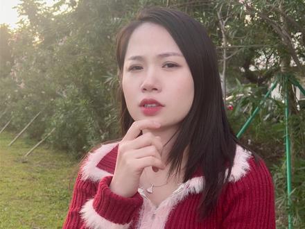 氨基丁酸全是智商税? #热点话题 #氨基丁酸 #智商税 #家长必读 #天然集氨基丁酸