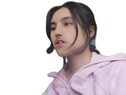 家产太美味了www #家产 #cp