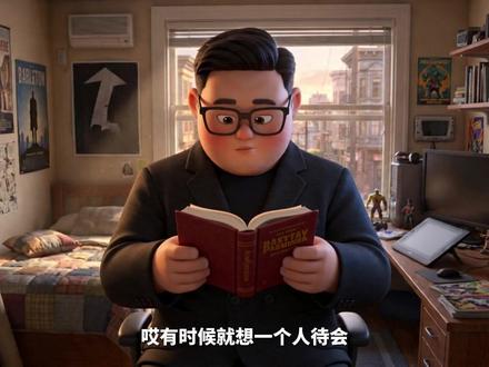 降噪耳机的坑没少踩吧,不妨试试这一款#降噪耳机