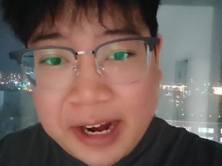 这次高三的寒假,可够长啊!!!#高三 #高考 #2026高考 #高三全日制 #高三集训