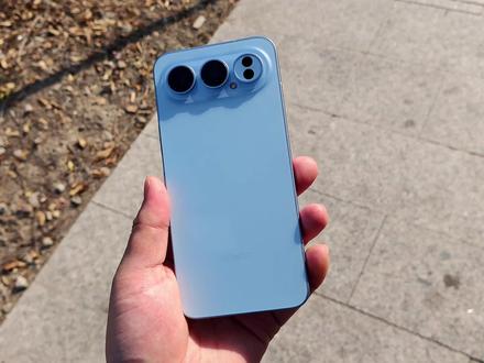 2026年你还会考虑购买线下机吗?荣耀500Pro优缺点总结 #荣耀手机 #线下机 #手机评测 #荣耀500Pro