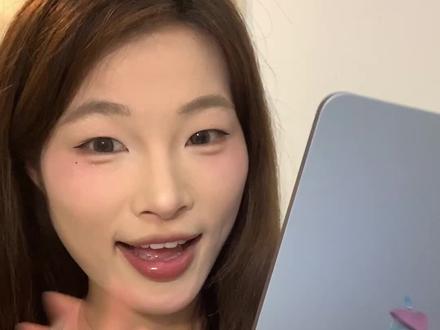 iPad实用平价配件分享!只买对不买贵! #ipad配件 #平板 #电容笔 #保护壳 #数码科技