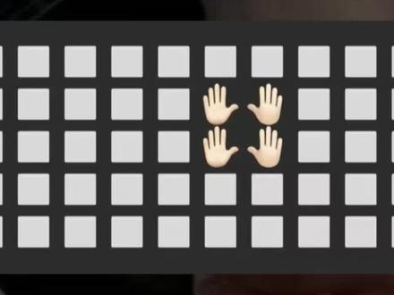 谁还想吃我拌的霉豆腐🥰
#谁的一辈子 #霉豆腐 #备婚 #学习通答案 #奇行千里让爱团圆 @困倦的紫色移液枪5128