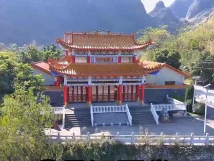 走进广西黄氏家族分布地区,了解黄氏家族堂号,江夏堂报道#黄氏家族 #天下黄氏一家亲 #寻根问祖 #弘扬和传承民族文化 #有同姓的吗