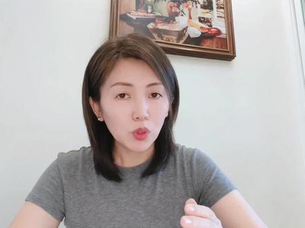 协商解除,不要上来就要2N#协商解除劳动合同 #协商离职 #解除劳动关系 #离职谈判 #抖来普法2025