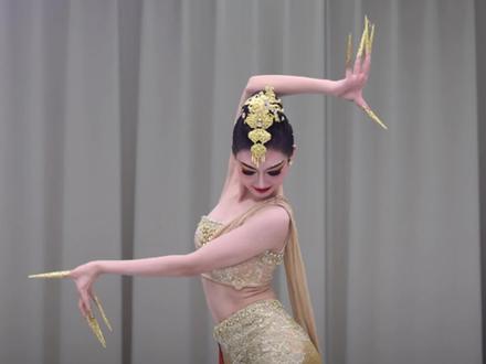 舞蹈生为什么要瘦到标体以下?#舞蹈生 #舞蹈 #舞研艺考