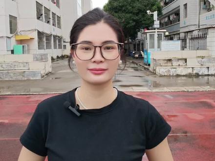 北部湾大学填报攻略 北部湾大学怎么样,能不能选,填报攻略拿去。#广西高考#高考倒计时
