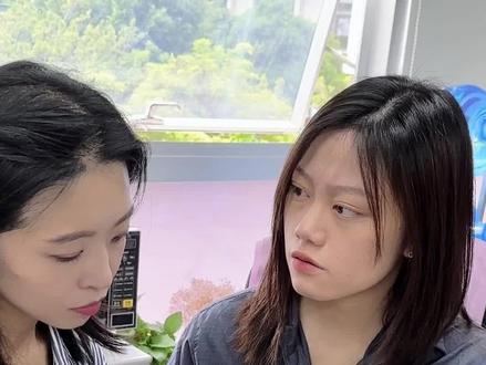 #财税 #财务 #会计实操 #财税知识 客户要开票,收多少税点才不亏?干货点赞收藏❤️