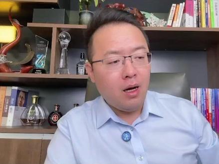 豆包APP,各种问题轻松应对 #豆包#豆包升级