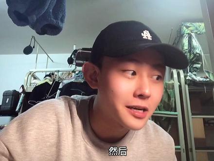 来了吗?#隐藏你的一切 @抖音小助手