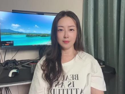 AI设计,让毛胚房也能秒变时尚屋#AI #AI设计 #aimate #AI图片