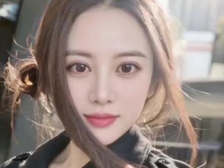 彻底解决了我的困扰#汽水音乐 #海量音乐免费听