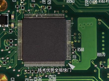 打包收购思特威库存芯片#芯片收购行情播报2026.3.16 芯片回收
IC回收
电子产品回收
电子物料回收
外企工厂物料回收
库存电子物料回收
库存芯片回收
大宗物料回收
代理销毁不流通电子产品
我们在苏州,无锡,常州,杭州,上海,江浙沪长三角,南京宁波厦门,北京天津,深圳广州珠海,重庆成都西安,武汉长沙合肥济南南昌,徐州扬州泰州,常熟太仓张家港等城市:
收购电子类企业库存芯片,电子物料,大宗物料,收购外企工厂芯片电子物料,大宗物料;
收购退港退税芯片电子物料;
收购产线不良品及报废电子物料;
代理销毁不流通的电子产品;
整体收购外资工厂的物资物料,
整体收购电子企业搬迁和产线升级迭代的物资物料;
整体收购企业高端设备和智能化产线。
苏州德伟爱惜环保科技有限公司
德伟DEWEI 芯片电子物料,大宗物料,外企工厂物料收购平台
ic588芯片电子物料收购对单平台
收购/供应/报价TEL:19316036234
芯片电子物料,大宗物料,外企工厂物料收购WeChat:cg769769 yy58679679
我们在全球市场收购企业的一切库存芯片和电子物料;
我们收购海内外企业的库存逻辑IC,功率IC,模拟IC;
我们收购二极管,三极管,晶圆,晶振,PCBA等电子物料!
我们在中国收购企业的库存大宗物料!
最新日期 芯片电子物料,企业大宗物料,外企工厂物料收购行情报价
一、苏州无锡常州芯片电子回收加cg769769
二、上海杭州南京宁波厦门长三角芯片电子回收加cg769769
三、呆滞芯片电子物料回收加cg769769
四、企业库存金属类物料塑料类物料大宗物料回收加cg769769
#苏州芯片电子物料回收加cg769769#
#无锡芯片电子物料回收加cg769769#
#常州芯片电子物料回收加cg769769#
#上海芯片电子物料回收加cg769769#
#杭州芯片电子物料回收加cg769769#
五、长三角芯片电子物料回收加cg769769
六、江浙沪芯片电子物料回收收购加cg769769
七、华东芯片电子物料回收加cg769769
八、北京天津青岛芯片电子物料回收加cg769769
九、南京宁波厦门芯片电子物料回收加cg769769
十、广州深圳珠三角芯片电子物料回收加cg769769
十二、重庆成都西安芯片电子物料回收加cg769769
十三、武汉长沙合肥芯片电子物料回收加cg769769