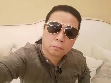 中国电影为啥没人看了?