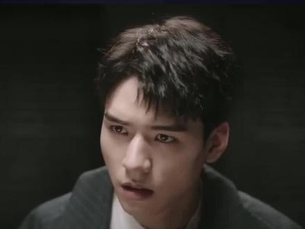 风过留痕电视剧#创作者中心 #创作灵感