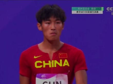 谁说杭州是美食荒漠 陈佳鹏亲手做了一道《生吃日料》#陈佳鹏 #4x100接力 #杭州亚运会 #田径 #最后一棒陈佳鹏反超日本 @DOU+小助手