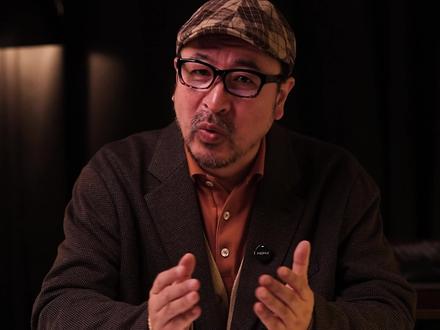 文心一言,真的不行吗?#iPhone16 #文心一言 #百度