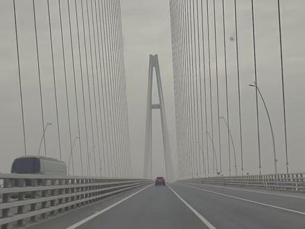 小帅哈,妹妹 #白虎