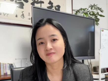 巨野一中 雄起👊
高一到高三 真正低进高出👍