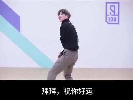 博图v18安装#工控#博图#仿真 #工控