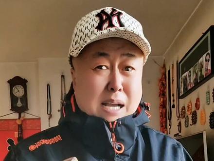 吃完了,喝完了给大家唱一段