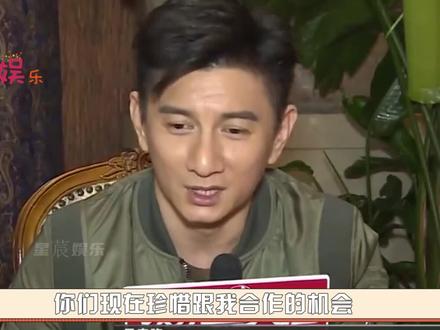 女演员花期有多短?黄晓明宁静昔日“情侣”变“母子”,难怪吴奇隆肆无忌惮#黄晓明 #宁静 #胡歌 #娱乐评论大赏