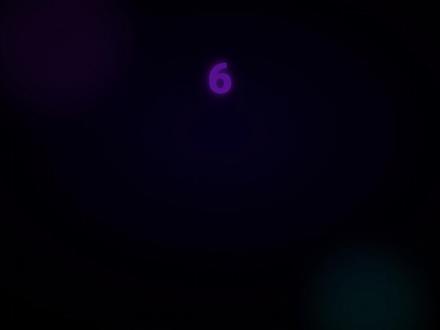 用这6个Claude Code Skills,我再也不加班了 ✅ 自动分析工作流,生成专属技能
✅ 表格自动填,PPT一键出
✅ 从几万个库里智能匹配最佳工具
✅ 一键美化界面,告别AI审美疲劳
✅ 代码精简90%,清爽得像刚洗过
✅ 开启无限循环,任务不完不停
真的,用完再也回不去了😱
安装命令评论区👇记得点赞收藏!
#打工人 #效率工具 #AI编程 #告别加班 #科技分享