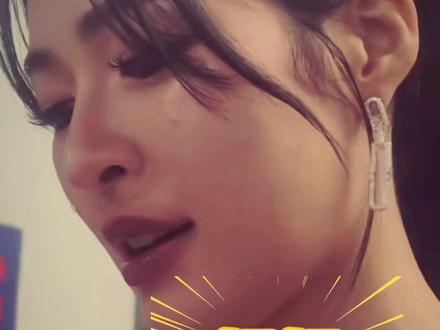 不知道,我的身材很曼妙#linglingkwong #邝玲玲 #00k