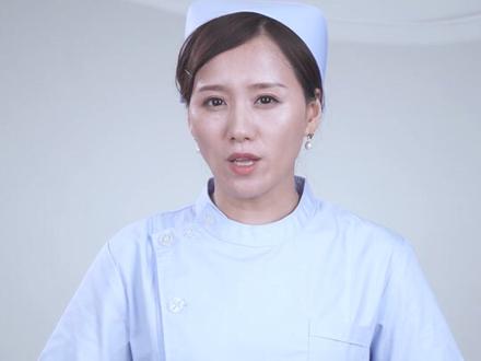 孩子的长牙顺序,宝妈一定要记住,否则出了问题不容易发现 #牙齿 @抖音小助手