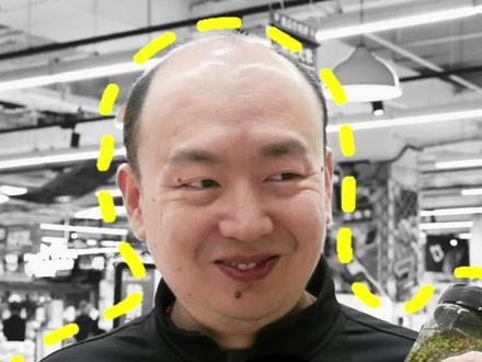 原来豆子也分“荤素”啊!#豆 #黄豆 #豌豆 #知识科普