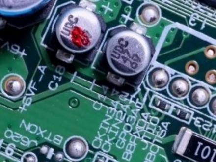 海信液晶电视不定时自动开机或关机通