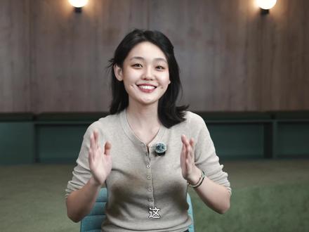 你的贴身 AI 小助手!一句话帮你记住重要事。#微信元宝好友 #AI #AI提醒 #AI神器 #青年创作者成长计划