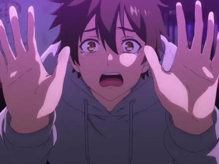 AI漫剧后期制作全流程讲解——动画制作 保姆级教程,普通人也能做AI漫剧#AI #AI动画 #AI漫剧 #AI视频 #跟着抖音学AI