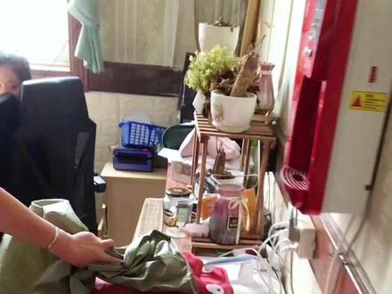 #上热门 电热水袋里面气很鼓很胀,感觉要爆炸,怎么办?撒浪嘿教您如何排气#好物推荐分享 #好东西一起分享给大家