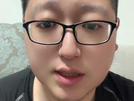 天津市海河超级联赛报名我个人的经验攻略和大家分享#足球 #唯有足球不可辜负 #海河超 #天津 #业余足球联赛