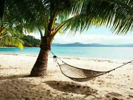 都市天际线2-100个Mod教程-1:安装Mod模组 #都市天际线2 #都市天际线 #都市天际线mod