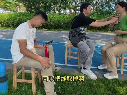 欢迎 红姐 加入我的团队!祝2026大家一起翻身!加油💪💪💪#翻身大舞台江西小炒#小李江西小炒#小李江西小炒#翻身大舞台江西小炒