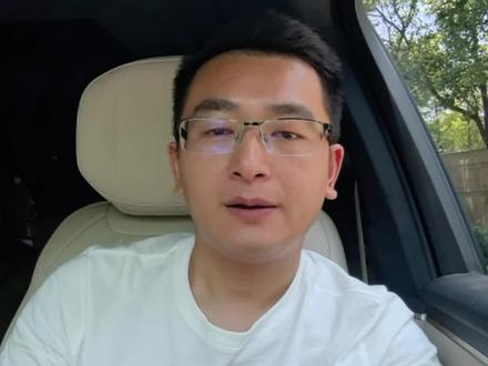 十年网约车老司机个人分享,视频内容较长,发自内心的一段话,也算是彻底和网约车做个告别…#网约车 #上海网约车 #滴滴司机 #滴滴豪华车 #老司机
