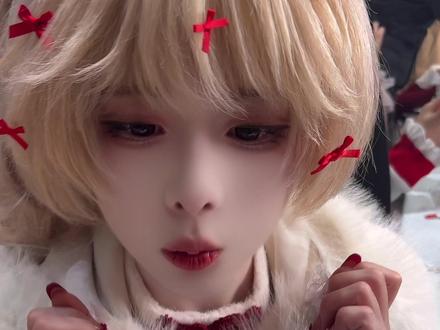 猫罐宝宝你好香啊,下次不要被人骗了噢,哈哈哈 #腥味猫罐 #佐洛洛 #cp32