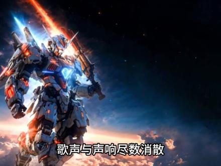 牧神记76集原著解析,连域外魔神都吓得要回家的大墟 #牧神记