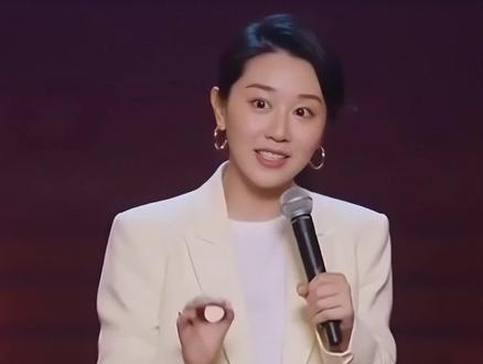 假如你消失三天,最先着急找你的人是谁 #情感共鸣 #脱口秀 #情感真相 #创作者中心 #创作灵感