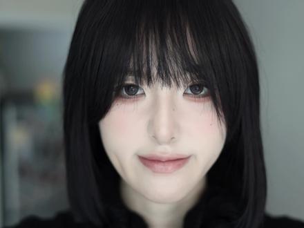 3步教会AI 小白 0 成本生成 AI 短片! #豆包app #AI视频 #ai工具 #AI指令 #创意视频