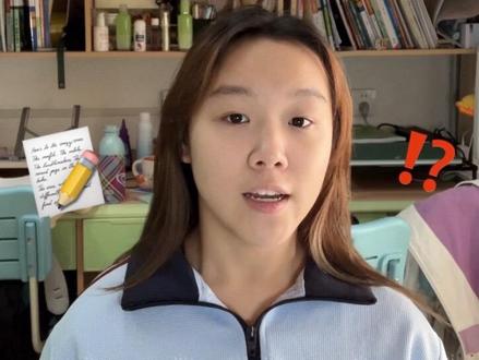 普通话考试经验分享 含命题说话通关焚决
#普通话 #经验分享 #考试