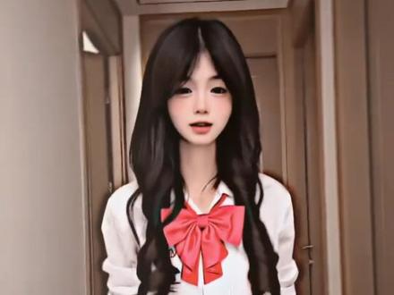 @抖音热点 @抖音上热门 @DOU+上热门 @最近的事