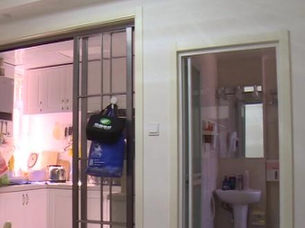 出租房空气质量不达标 法院判房东退还全部租金