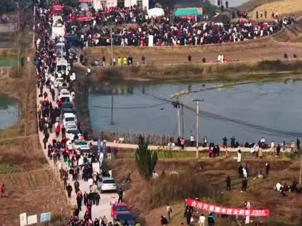 “呆呆”3天涨粉200万,有人问,这屠宰合法吗?合法!但这3种情形不行。3月12-15日成都考察 #庄主帮#庄主帮商学院#乡村多业态融合#庄主帮社群#农旅项目考察