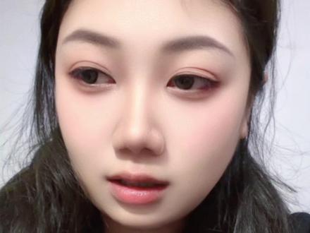 广西桂西北甜栗,我愿称之为板栗的天花板!!!