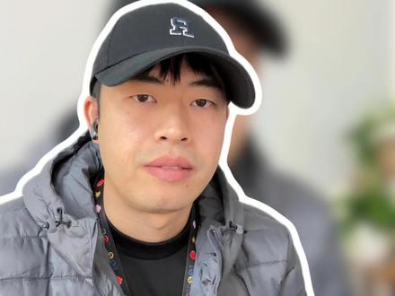 蓝战非也做旅游了,护城河还能坚持多久 #旅游行业