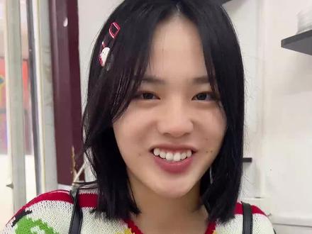 简而不陋,小店藏金,杨嗲甜酒,匠人匠心#交换美好 #杨嗲甜酒